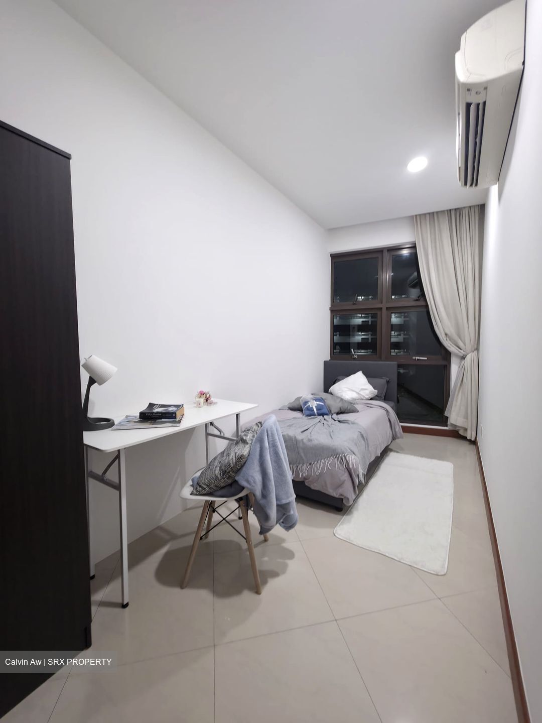 Boonview (D20), Condominium #570213971